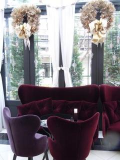 DSCN1560.jpg
