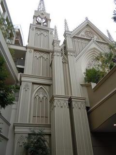 DSCN1575.jpg