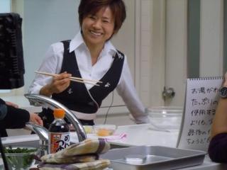 DSCN2055.jpg