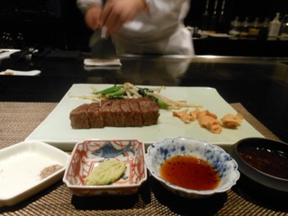 DSCN5110.JPG