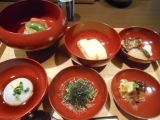 DSCN5119.JPG