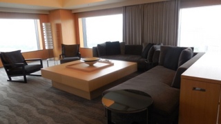 DSCN8350.JPG