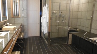 DSCN8357.JPG