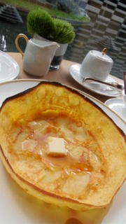 DSCN8429.JPG