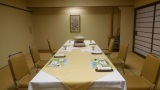 DSCN8970.JPG
