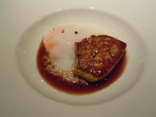 DSCN1360.jpg