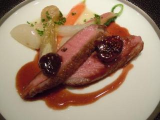 DSCN1363.jpg