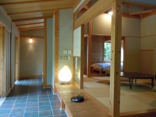 DSCN1419.jpg