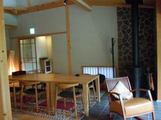 DSCN1420.jpg