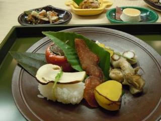DSCN1429.jpg