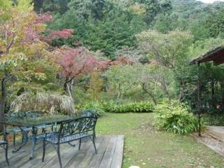 DSCN1439.jpg