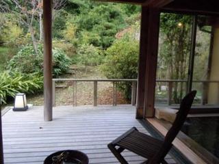 DSCN1441.jpg