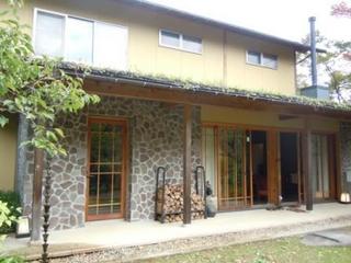 DSCN1443.jpg