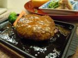 DSCN1466.jpg
