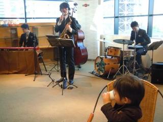 DSCN1504.jpg