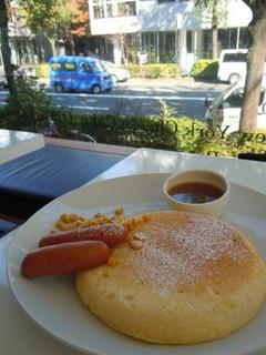 DSCN1529.jpg