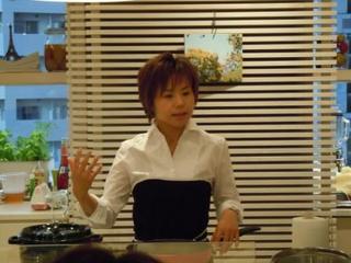 DSCN1625.jpg