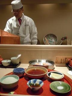 DSCN1695.jpg