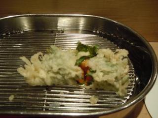 DSCN1701.jpg