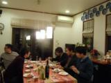 DSCN1712.jpg