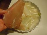 DSCN1721.jpg