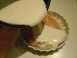 DSCN1723.jpg