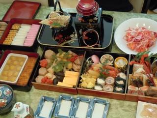 DSCN1744.jpg