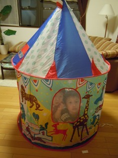 DSCN1806.jpg