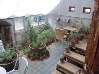 DSCN1843.jpg