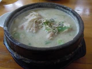 DSCN1950.jpg