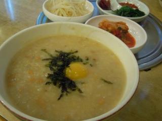 DSCN1955.jpg