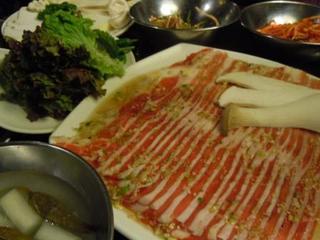 DSCN1959.jpg