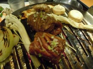 DSCN1961.jpg