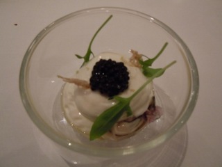 DSCN2801.JPG