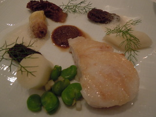 DSCN2805.JPG