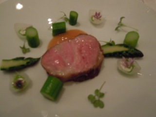 DSCN2808.JPG