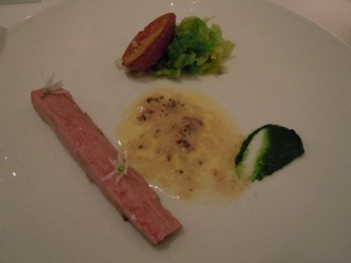 DSCN2809.JPG