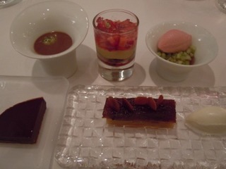 DSCN2810.JPG