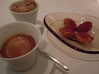 DSCN2811.JPG