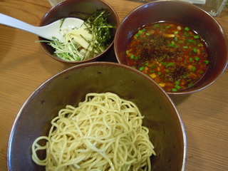 DSCN3465.JPG