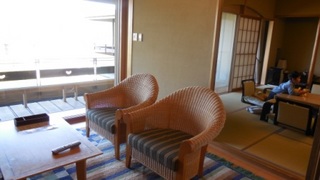 DSCN7396.JPG