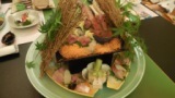 DSCN7423.JPG