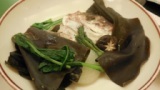 DSCN7434.JPG