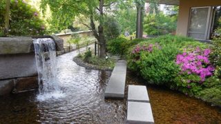 DSCN7492.JPG