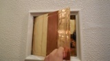 DSCN8590.JPG