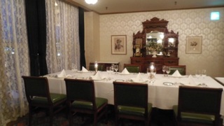 DSCN8599.JPG