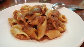 DSCN8739.JPG