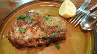 DSCN8742.JPG