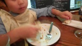 DSCN8744.JPG