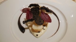 DSCN9286.JPG